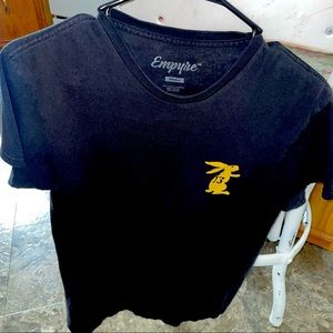 Women’s Empyre tee